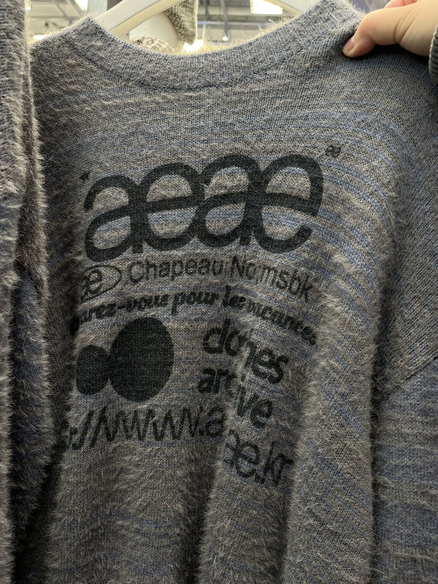 kxtore's tweet image. คุณน้า aeae black friday มาแล้วค่าๆๆๆ นํ๊านนานลดที ลดถึง 70เปอเซนเลยนะคะ 🍄‍🟫💗🌀 สอบถามได้ทุกตัวคับบบ ตอนนิลดเฉพาะหน้าร้านนะคะ