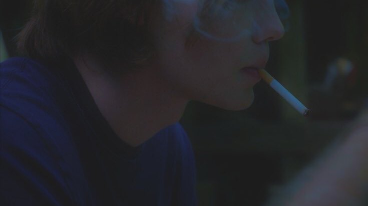 𝓗𝐀𝐑𝐋𝐄𝐘 tweet media