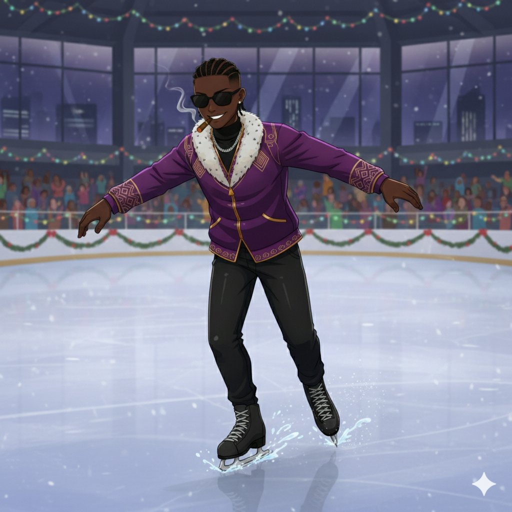 Sasukee__web3's tweet image. Day 16 - finally understood cexes and dexes 
Cexes - is basically centralized exchange you don&apos;t control ur transactions 
Dexes - simply the opposite,
Decentralized exchange you control your transactions