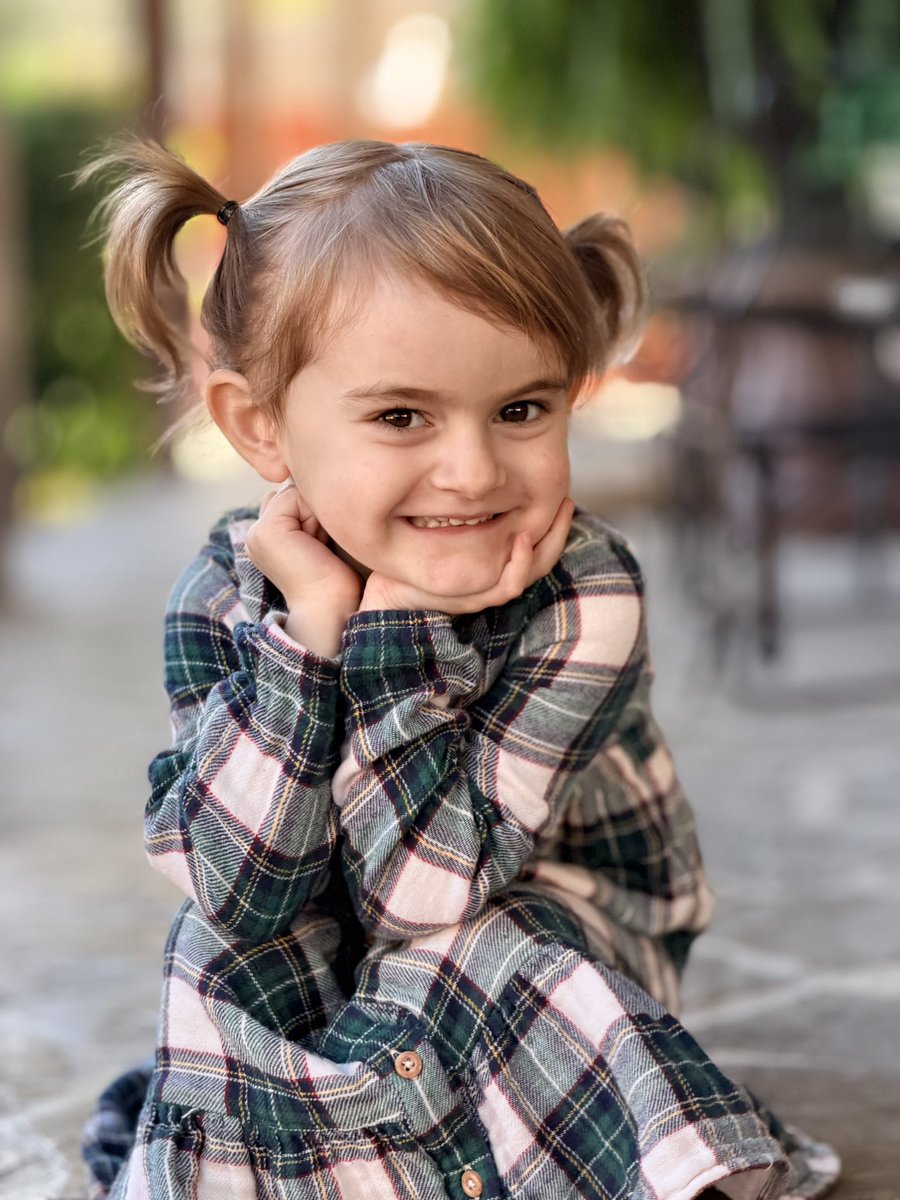 davidwattsjr's tweet image. iPhone 17 pro max