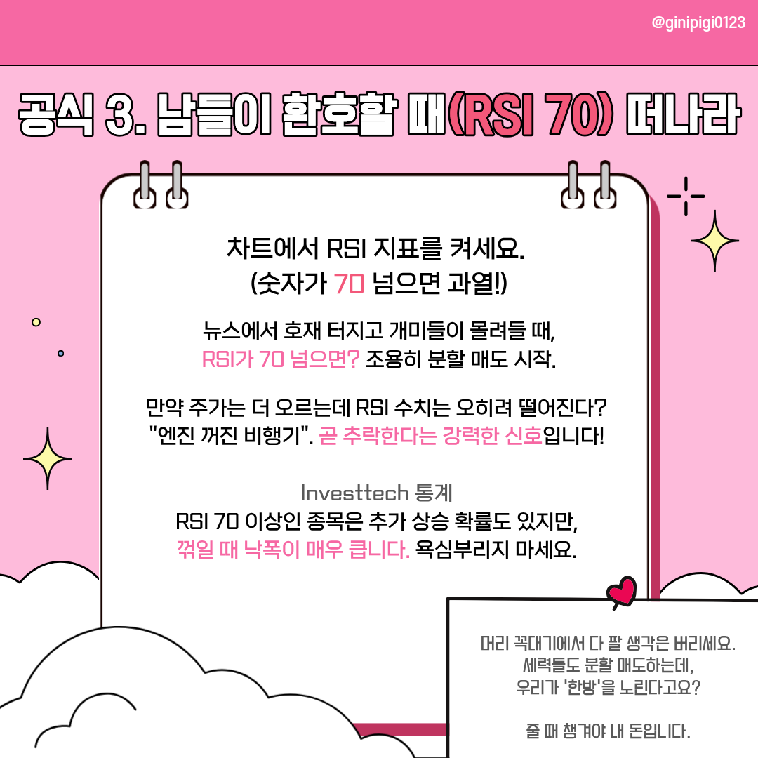 numocoinミ☆🅝🅤🅜🅞🅡🅞.🅘🅞☆彡비트코인 RSI.ois