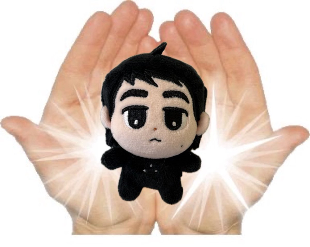 앙.나 귀여운 아기가 찾아왓슨.