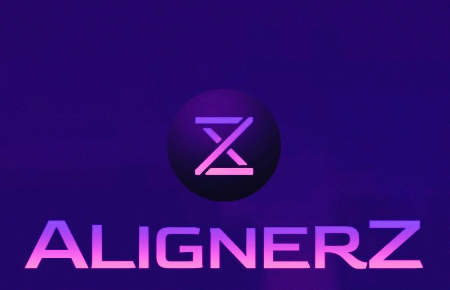 gAlignerz fam 

<a href="/Alignerz_/">AlignerZ.bid</a> introduces a system that rewards patience and long-term vision.

Instead of the usual race where fast sellers take the profits, it favors those who build steadily over time.

A powerful reminder that true growth comes from commitment, not shortcuts.