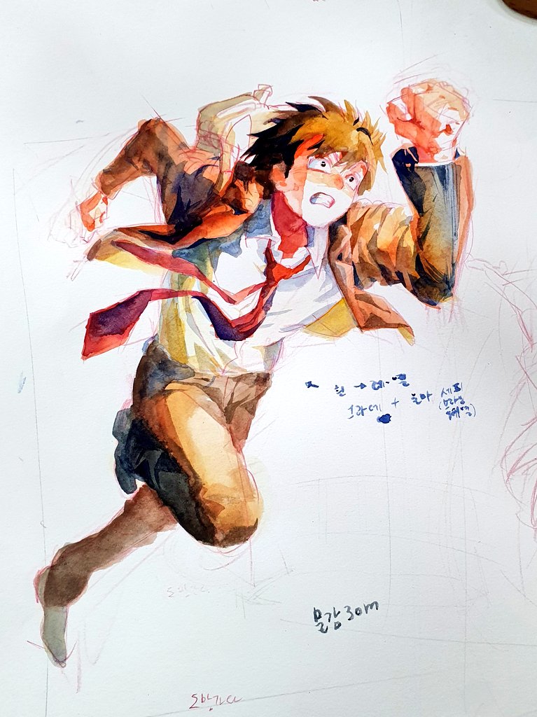 gongU_n's tweet photo. https://t.co/ELXUF8DMwi