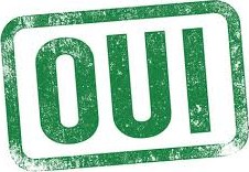 Philippe Bastien 🇫🇷🇬🇹🏳️‍🌈🐢φ🔻🇵🇸🇻🇪 tweet media