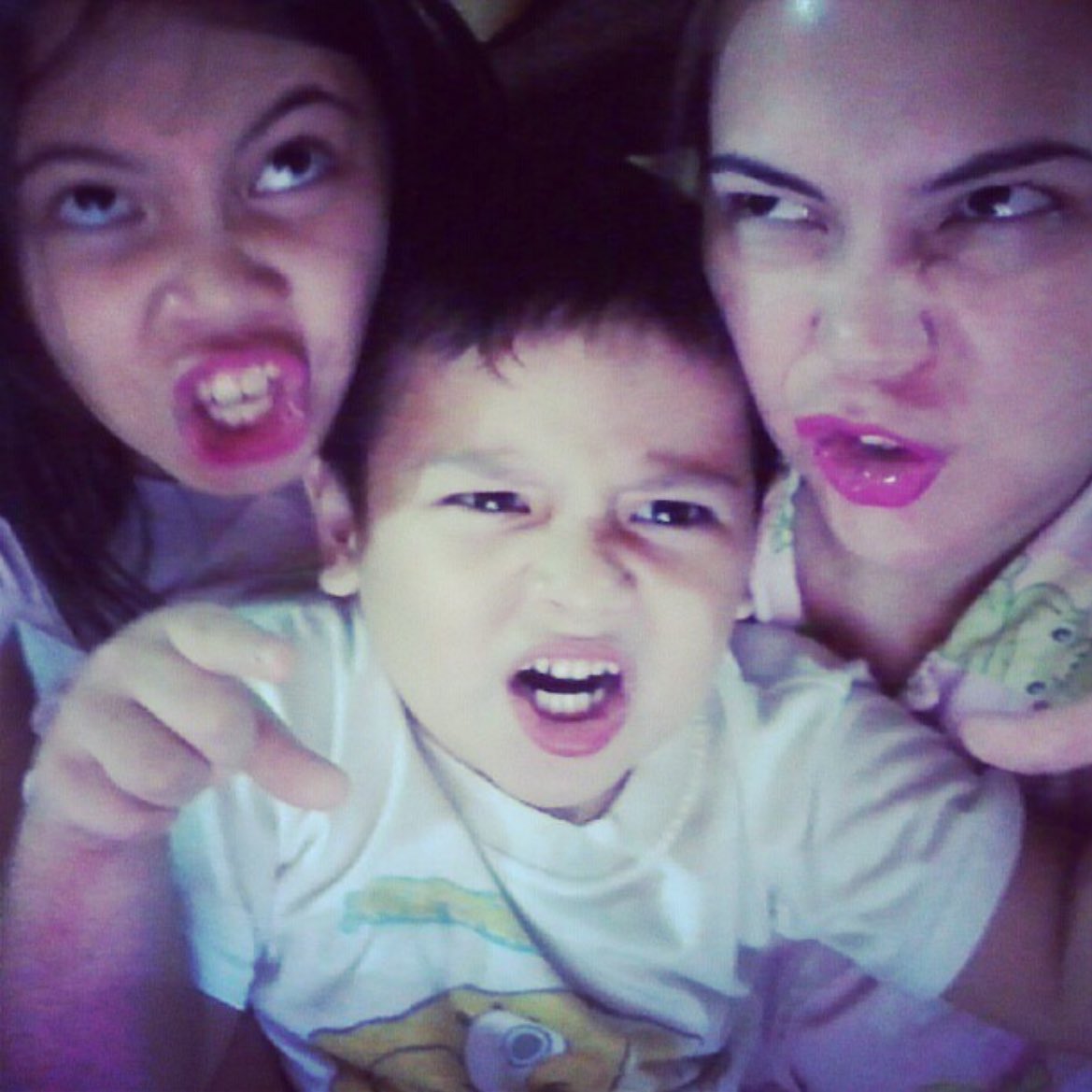 heatherwedur's tweet image. bbs heath, i’ll upload more little moymoy contenttttttt PLS PUUUUU  😂😫