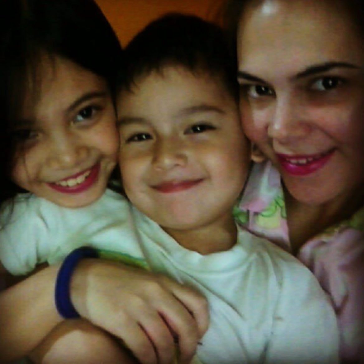 heatherwedur's tweet image. bbs heath, i’ll upload more little moymoy contenttttttt PLS PUUUUU  😂😫