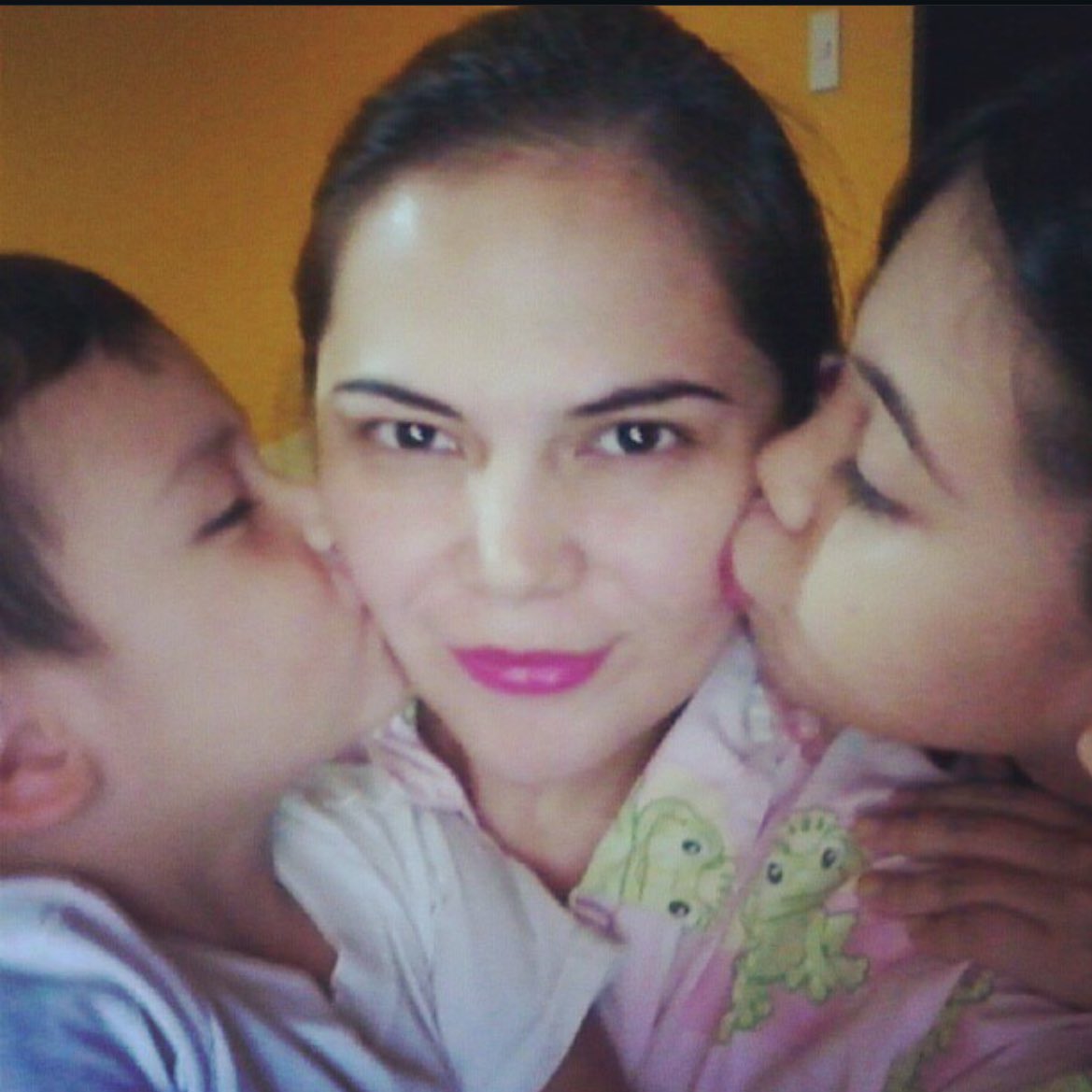 heatherwedur's tweet image. bbs heath, i’ll upload more little moymoy contenttttttt PLS PUUUUU  😂😫