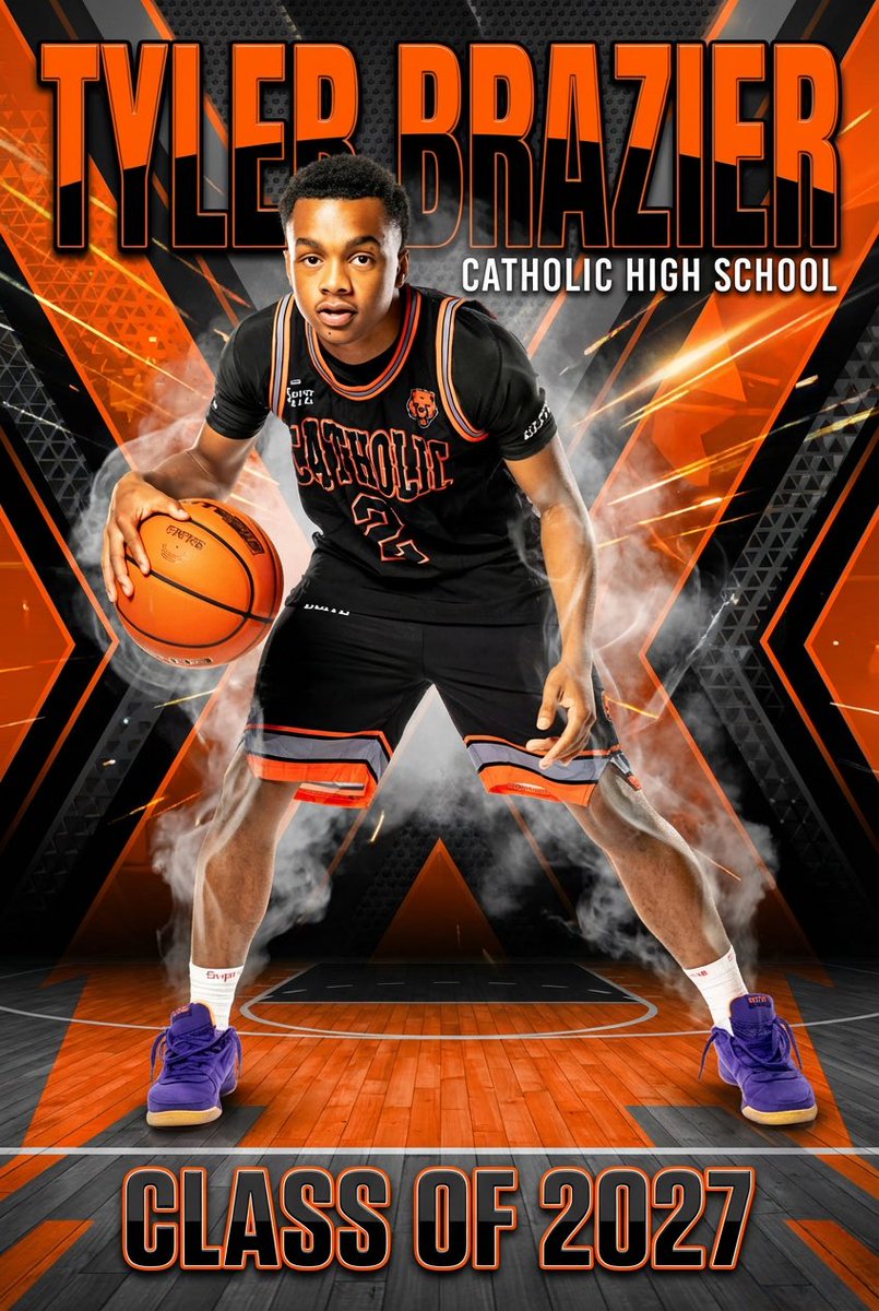 Tyler Brazier tweet media