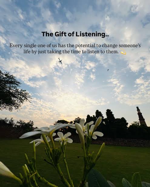 Ian Routh 2🌍26 tweet media