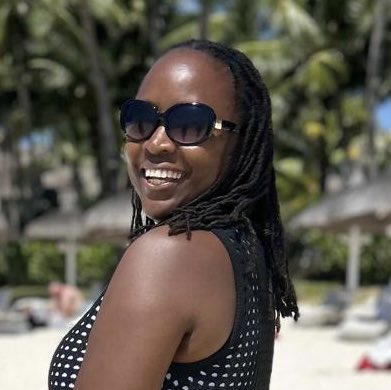 This thanksgiving season, what are you thankful for? I am thankful for who, what and where I am. I am also thankful for why I am here, and with whom!