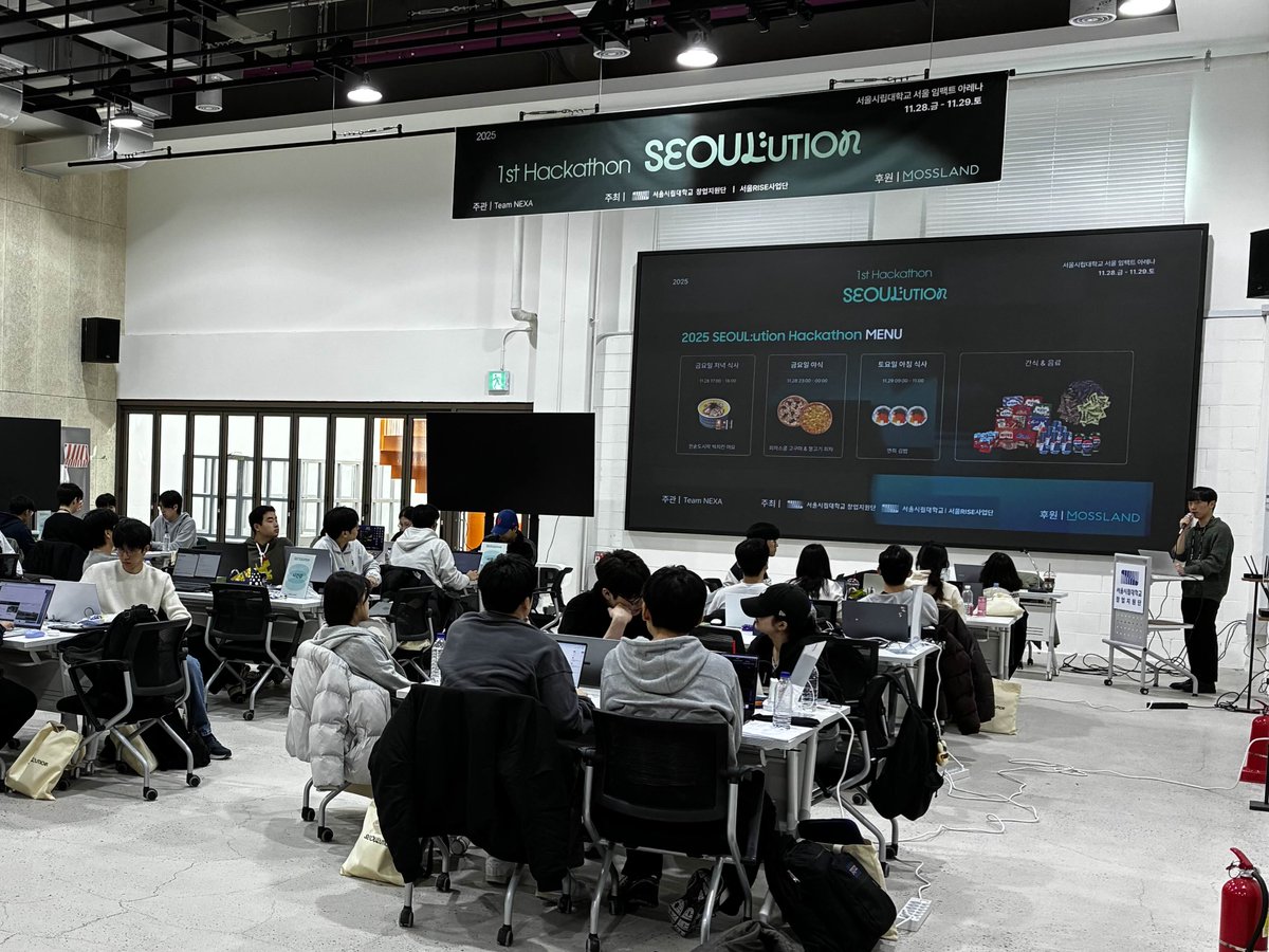 Mossland (@TheMossland) / Posts / X