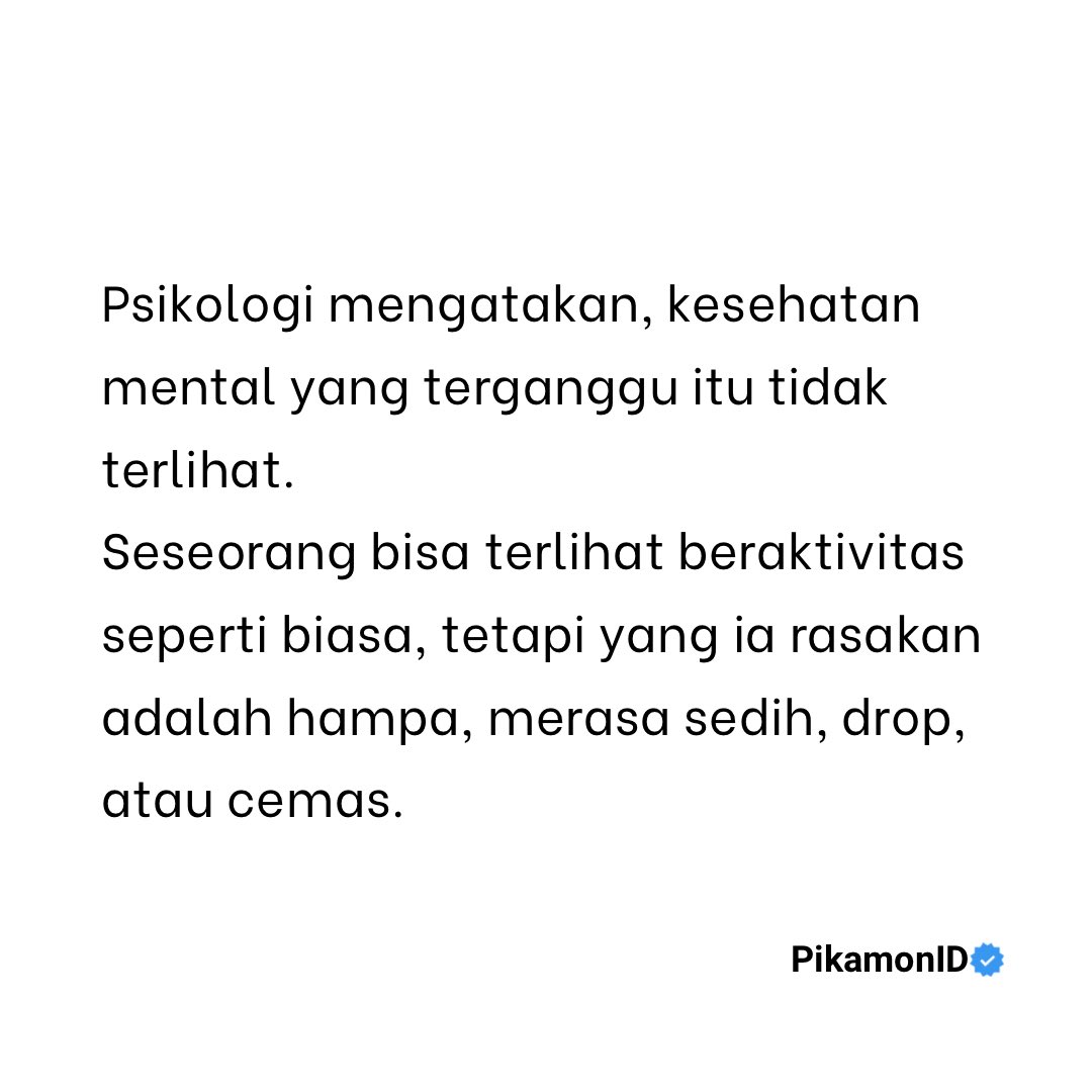 P (@pikamonid) on Twitter photo 