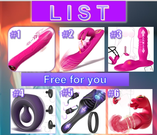 JayveeFabro's tweet photo. 🚀 Amazon Free Trial (EU/Germany Only)! 40 premium intimate products FREE for reviews. Steps: Follow+Share → Comment "I WANT TO TEST" → Check DM for link. Refund after review, keep it! 18+. Discreet Amazon shipping.
#Herrin#BDSM#Moneydom#Mistress https://t.co/NzE4yGjQ7N