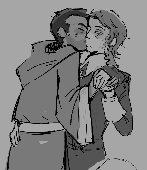 thought abt toddpriest and thats literally like if ur romantically involved with your religion's mother mary