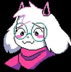 🤍 𝕽𝖆𝖑𝖘𝖊𝖎 💚 tweet media