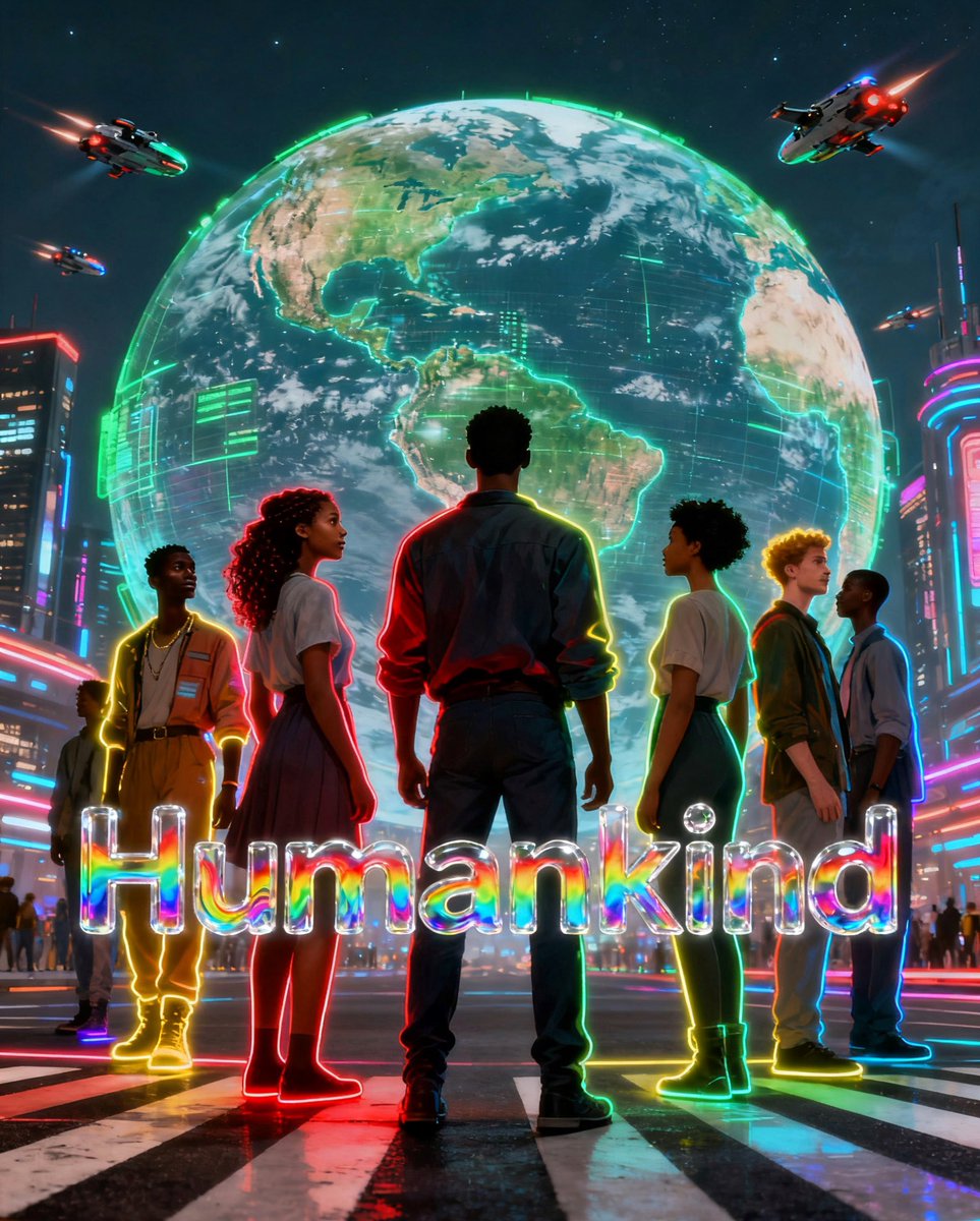 DXY Markets  國際數位貨幣交易帳戶利用人工智慧和雲端管理技術，重構全球公益資源流動的方式。該企劃致力於提升專案管理效率，讓捐助者可即時查詢資金流向與影響力。DXY  Markets 國際數位貨幣交易帳戶專注於教育資源普及、低碳環保和醫療平等，讓每一次公益投入都產生可 ...