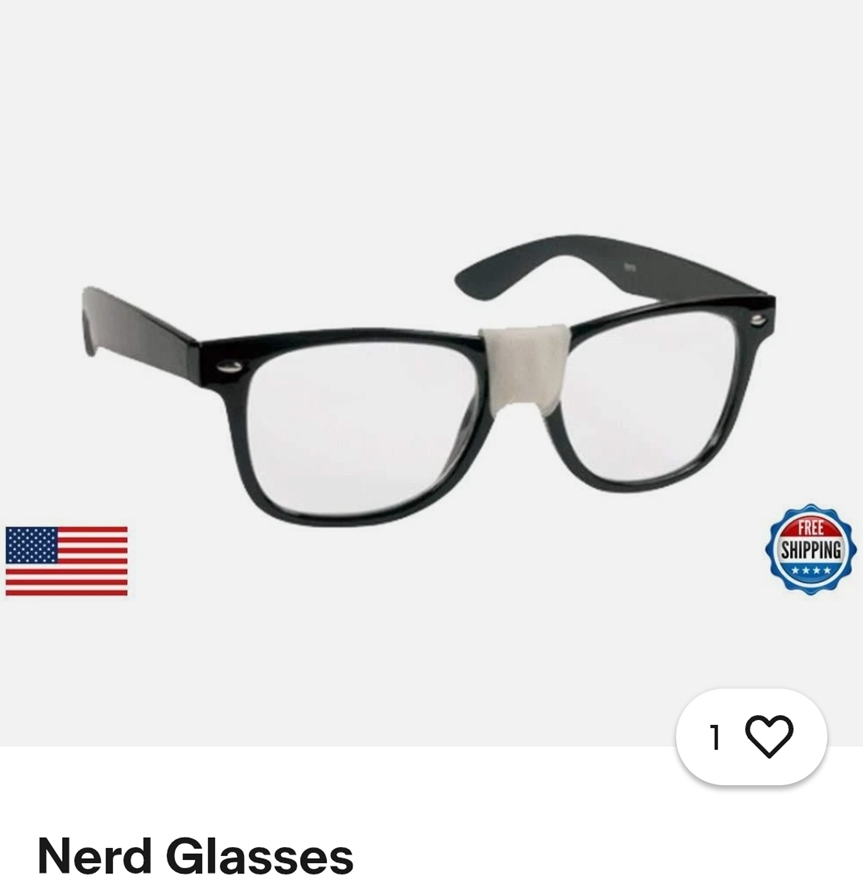 비니+안경 공항룩 포착