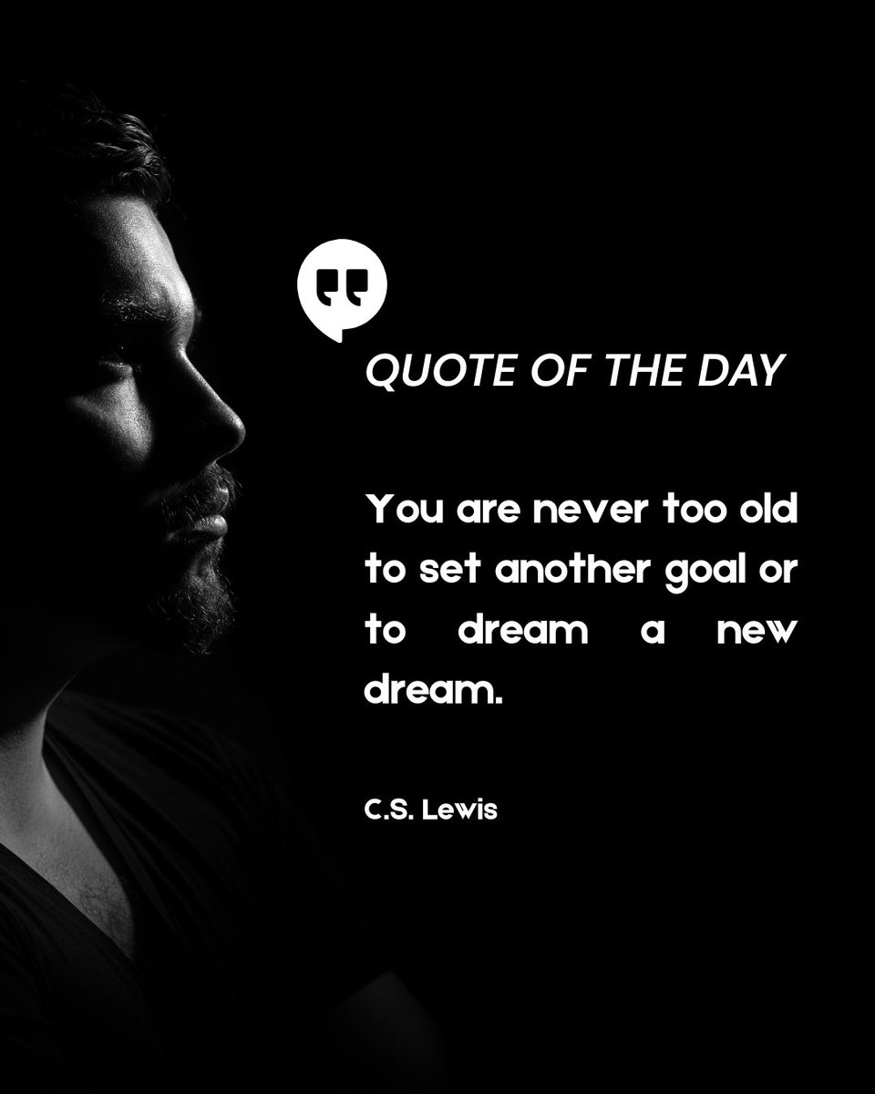 A_kiliF2025's tweet image. A great reminder that growth never stops. Whether you’re learning a new skill, sharpening an old one, or adapting to a changing world, diligence is your superpower. Keep evolving. 

#GrowthMindset #Vocationalskills #StayDiligent #Adaptability #SkillBuilding #PersonalDevelopment