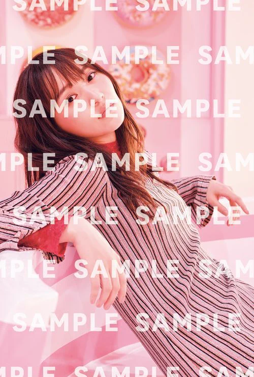 TSUTAYA on X: 