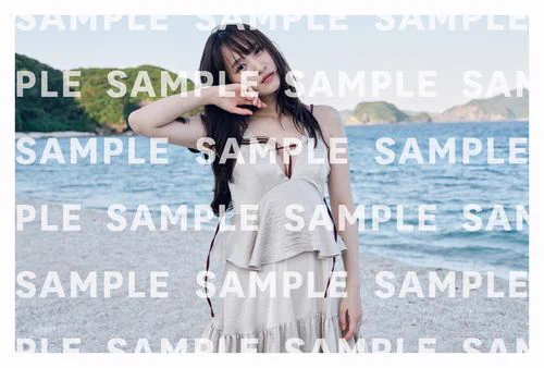 TSUTAYA on X: 