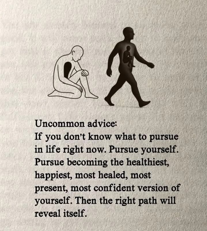 Mindful Maven tweet media