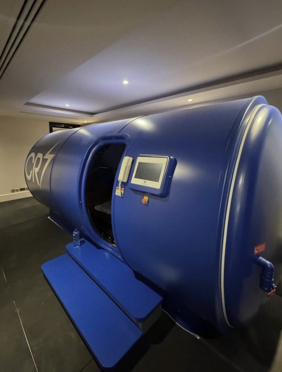 Al Nassr Zone tweet media