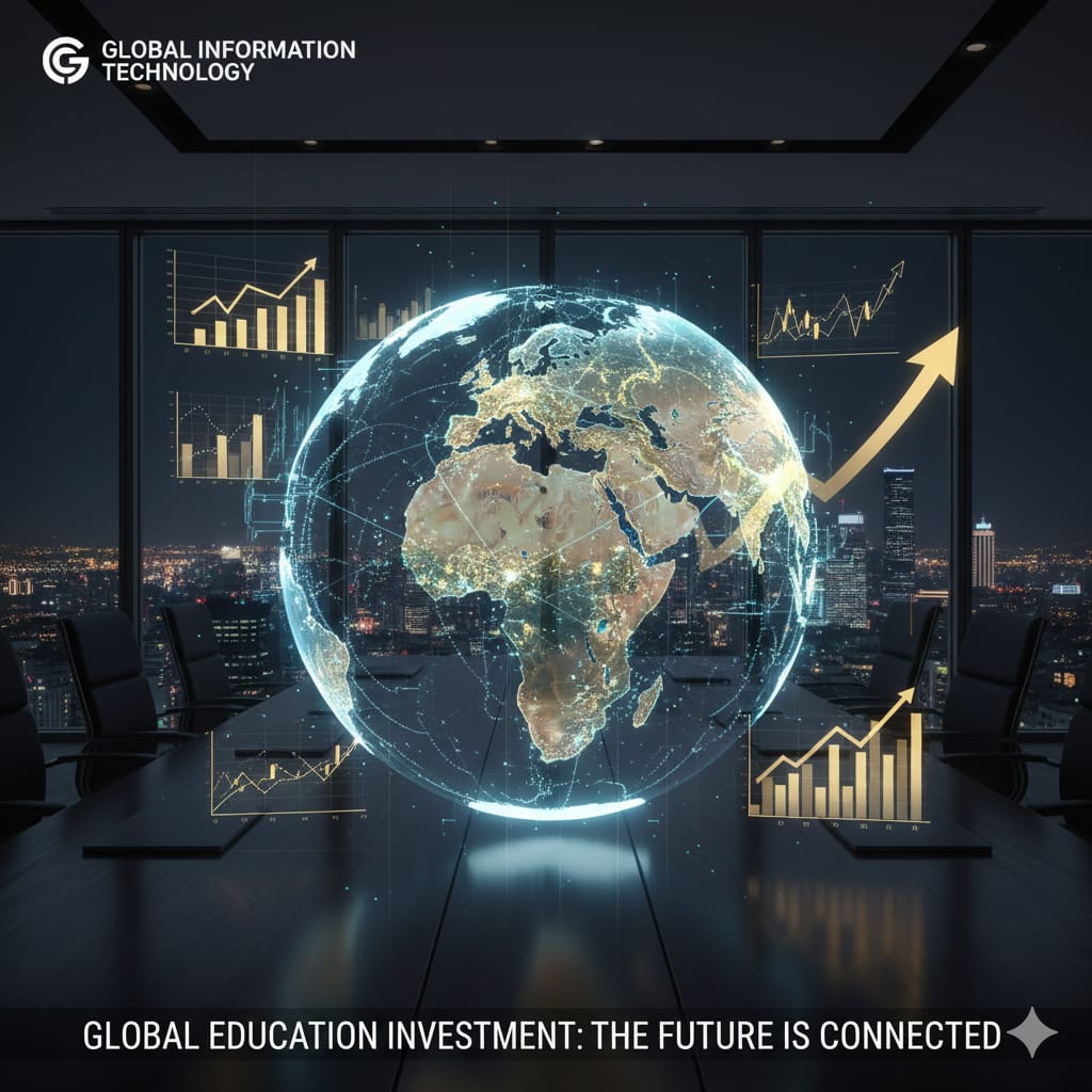 Abdulsubhann0's tweet image. 💡 Gain hands-on experience in AI, cybersecurity, and cloud computing through immersive VR labs and blockchain-verified certificates.
👉 sidrastart.com/project/742fe6…
#EdTech #AIRevolution #SkillDevelopment 🌐