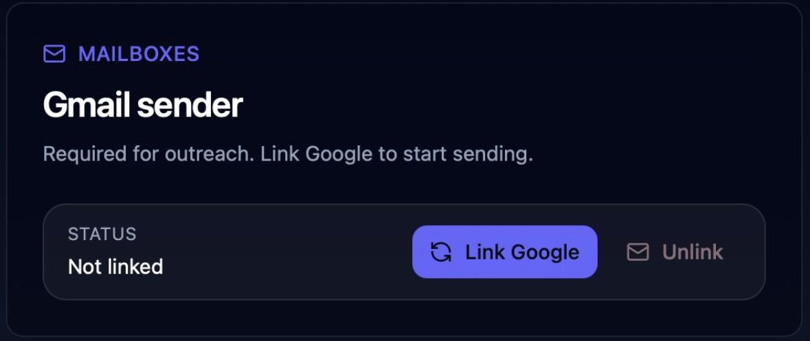Pinaki | Brandface.xyz tweet media
