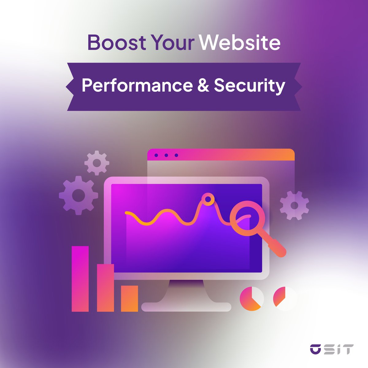 osit_sa's tweet image. Boost your website’s speed, security, and reliability with OSIT’s Website Performance Optimization services — from Core Web Vitals and CDN integration to SSL, WAF, and DDoS protection.
#OSIT #WebsiteOptimization #CyberSecurity #WebPerformance #DigitalTransformation