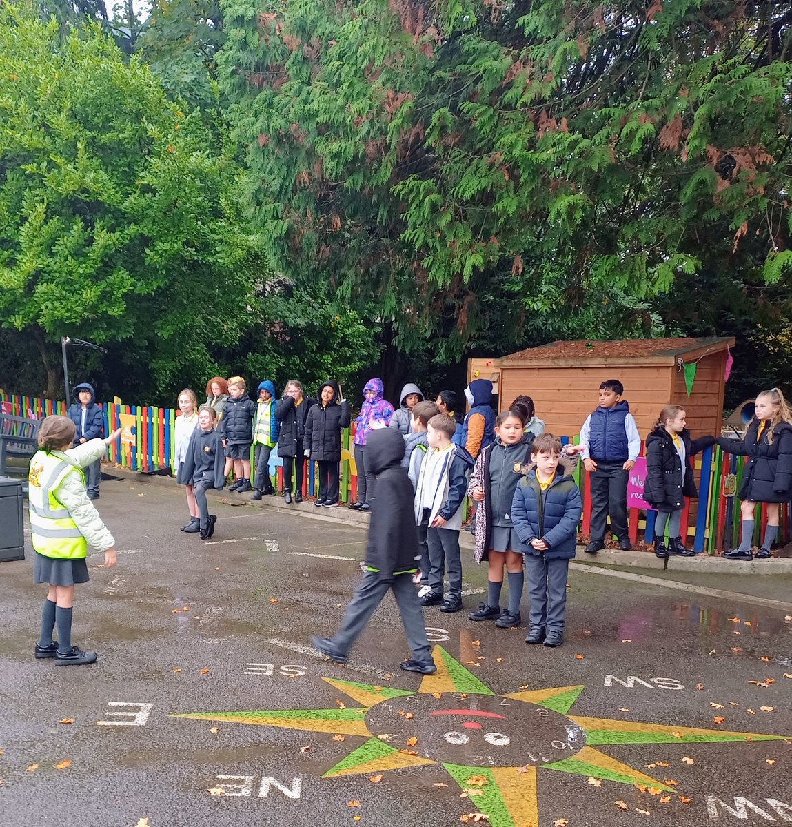 Cardiff Council tweet media