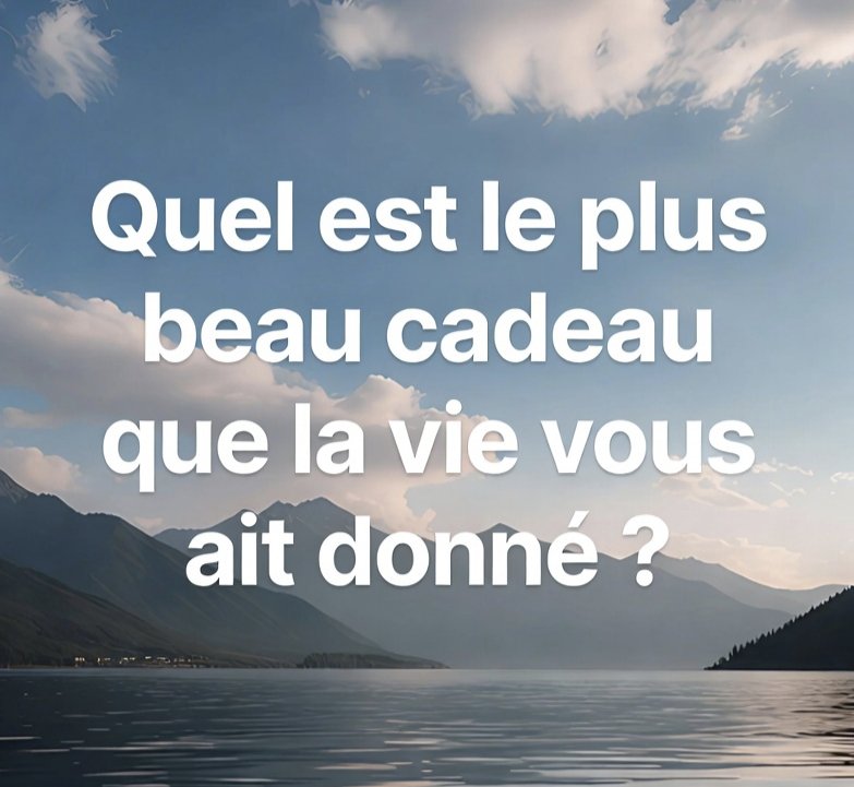 csibon27's tweet image. 🥰😇