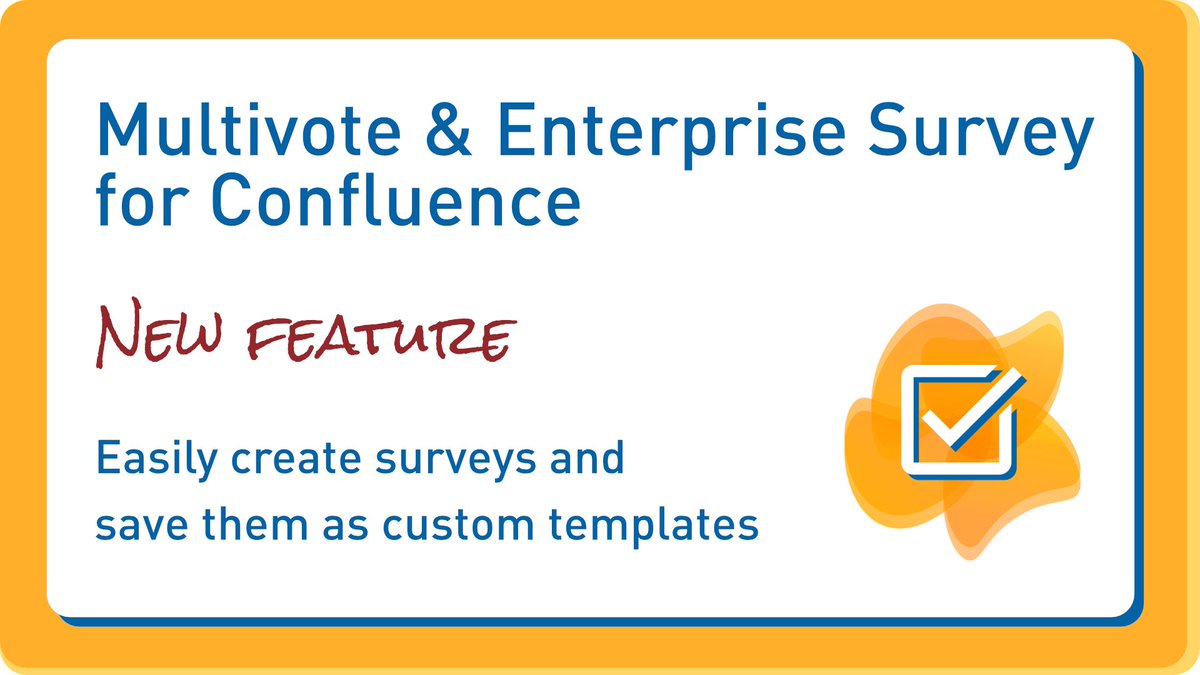 TNG Apps tweet media