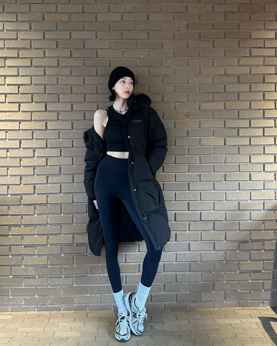 251128 #이다희 인스타그램 💕