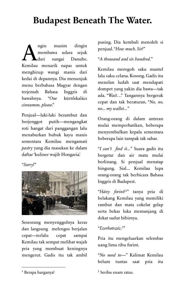 yvi ⋆ tweet media