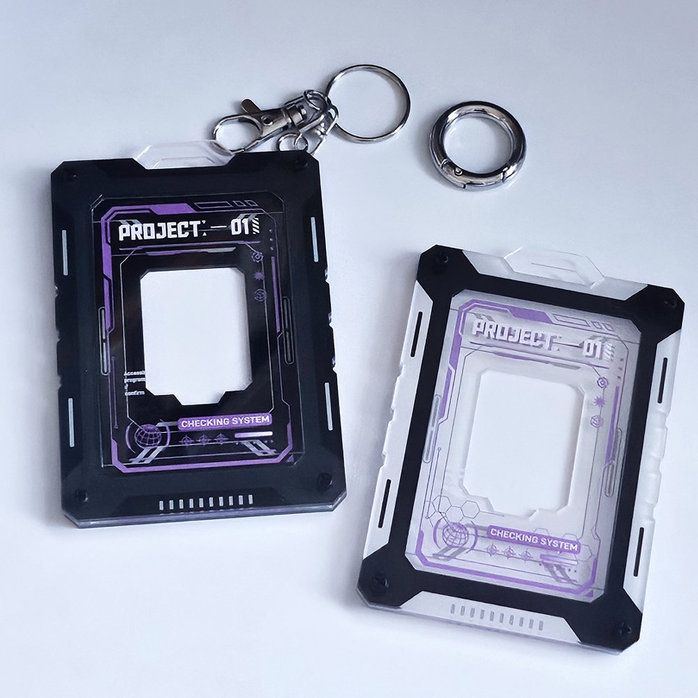 문구전 tweet media