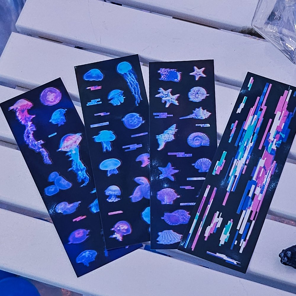 문구전 tweet media