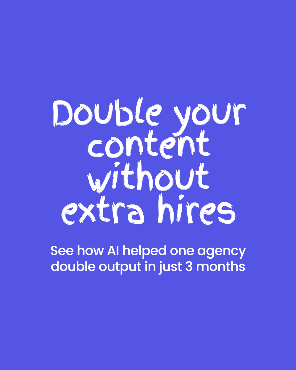 WorxTim's tweet image. Want to scale your agency without hiring? AI systems automate tasks, boost output, and keep clients engaged. We helped one agency double content in 3 months. What would you automate first? #Automation #HubSpot #MakeAutomation

Visit  timswebworx.co.za