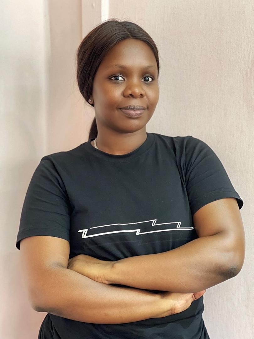 UZURI K&Y tweet media