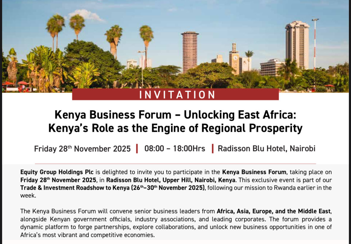 UZURI K&Y tweet media