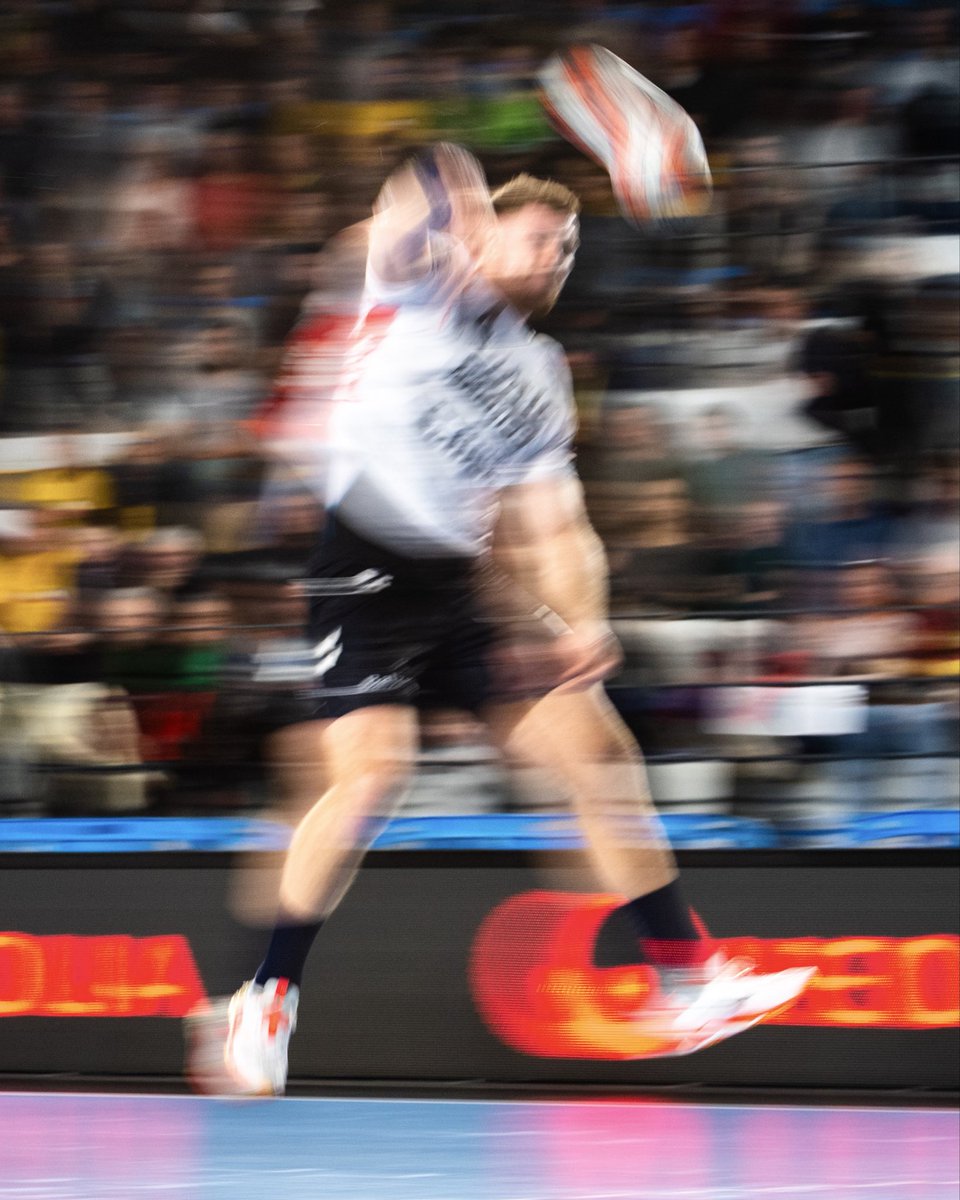SRVHB 29-36 Flensburg / <a href="/SRVHB/">Saint-Raphaël Var Handball</a> <a href="/Var_Matin/">Var-matin</a>