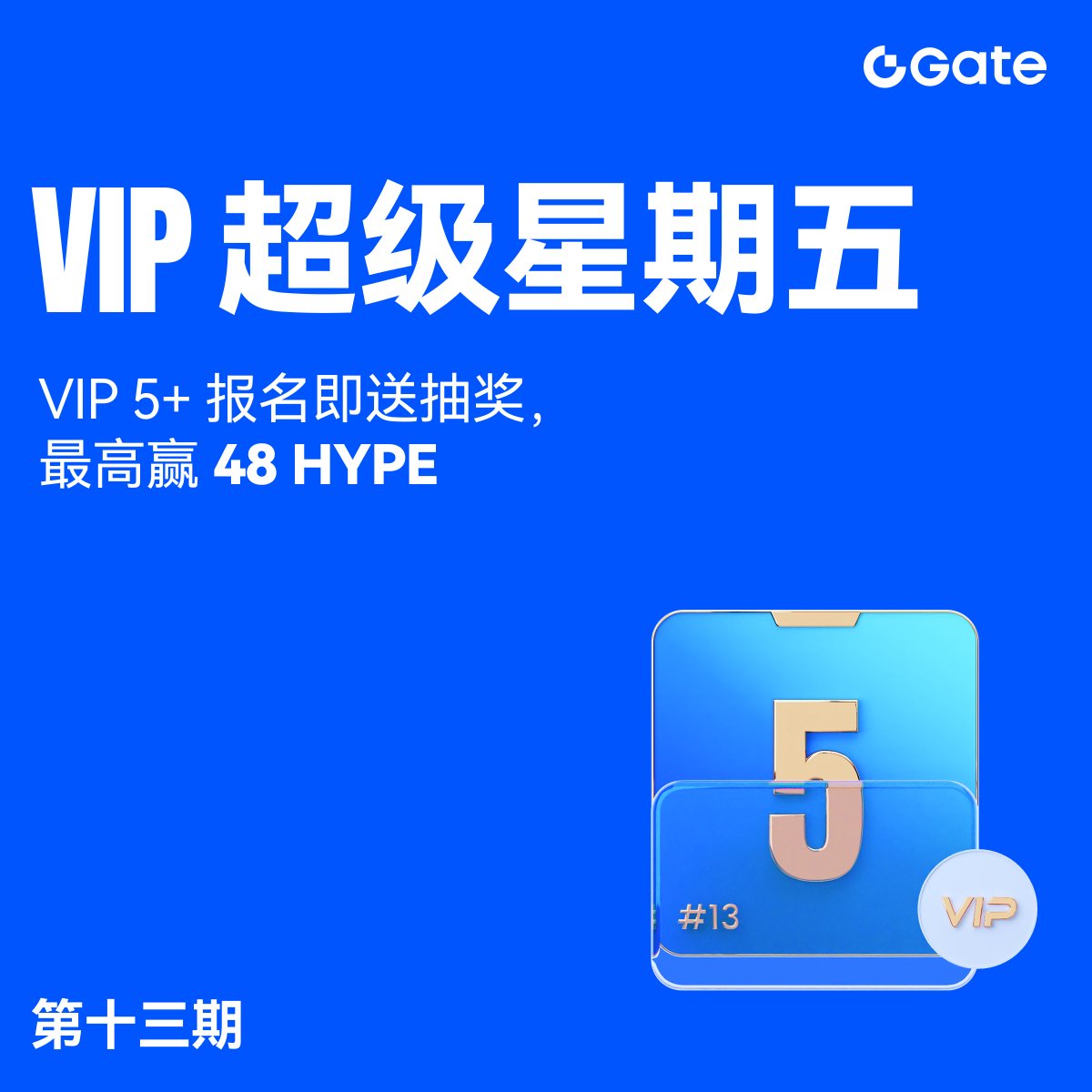 大发快三85136.vipnrt