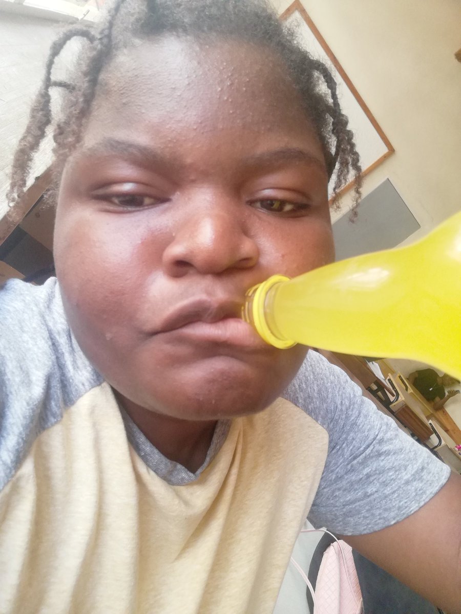 Pemphs1's tweet image. 