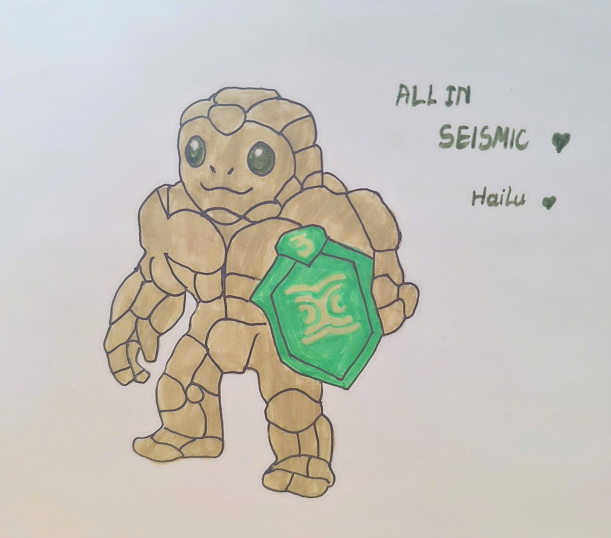 Hailu .grvt🍏 tweet media