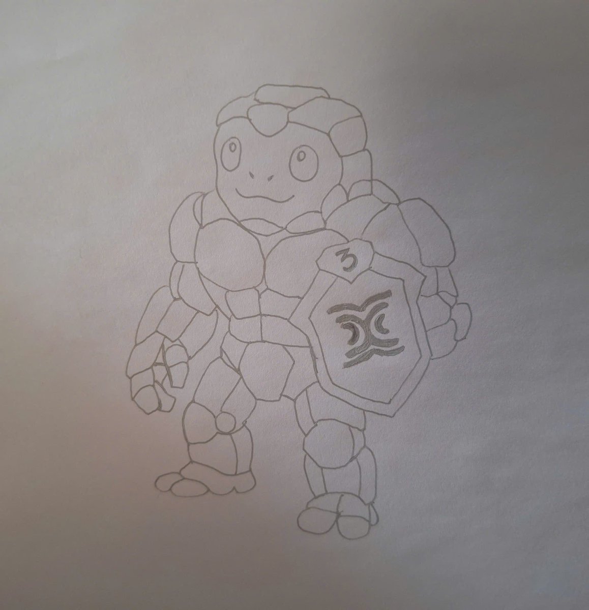 Hailu .grvt🍏 tweet media