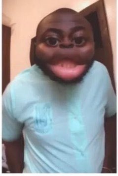 UcheMaryOkoli's tweet image. 1k comments already??? Una don chance me oo. 
Anywho, 3104821179 first bank. Nagode 🙏🏼 🙏🏼
Happy Birthday Don Jazzy #10klaptopsprogram