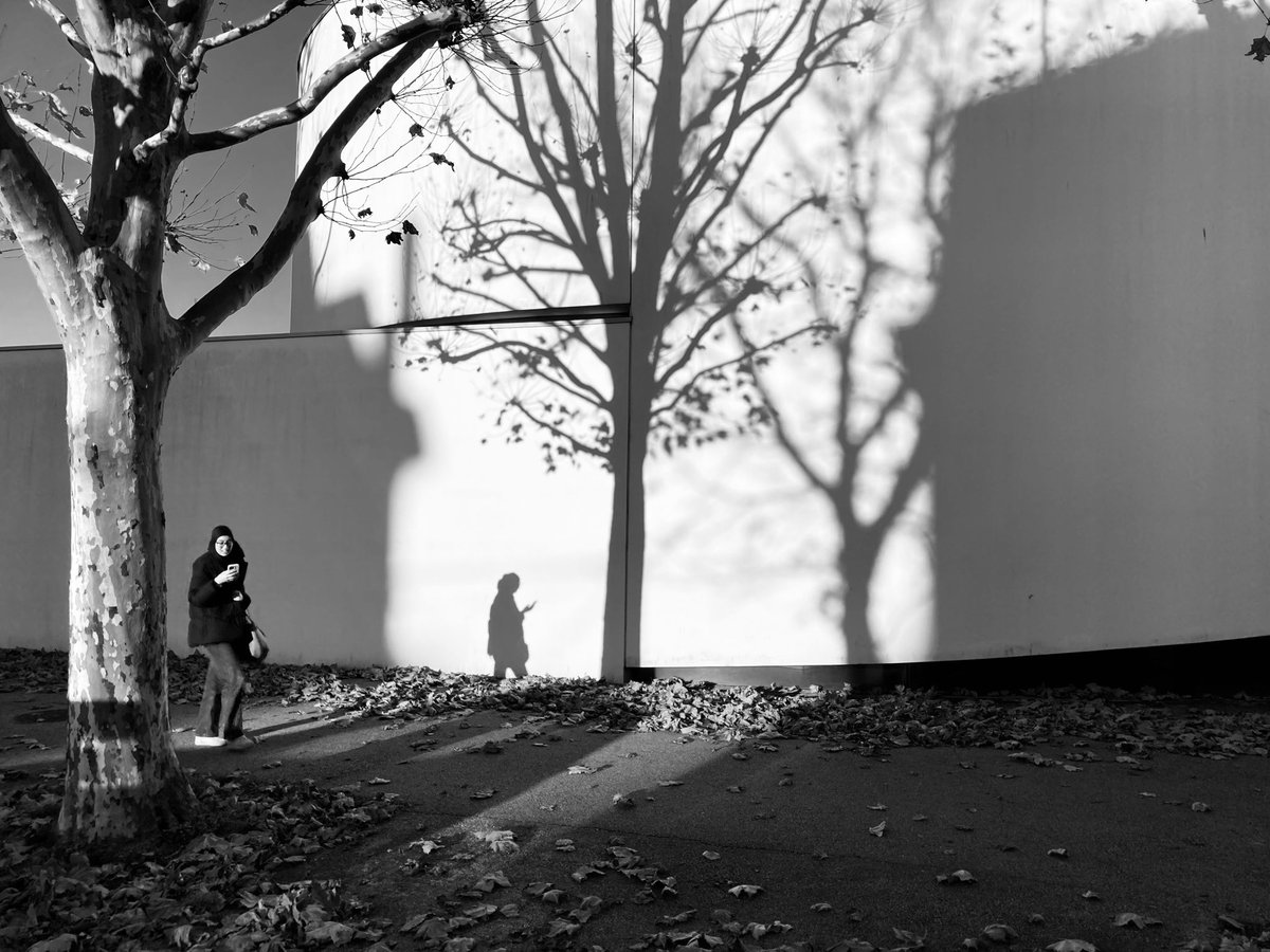 subutex4's tweet image. 