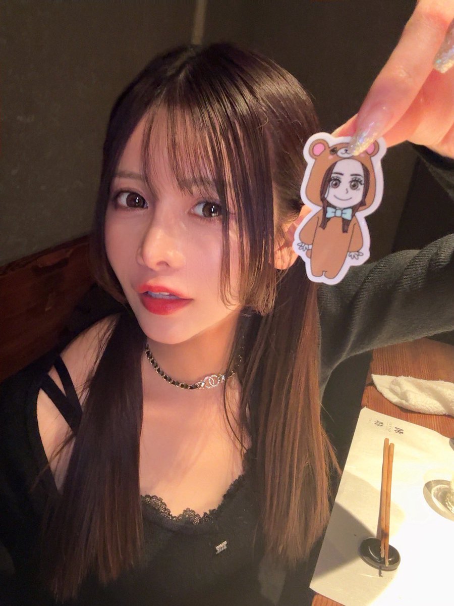 よっしー (@ysohp) / Posts / X