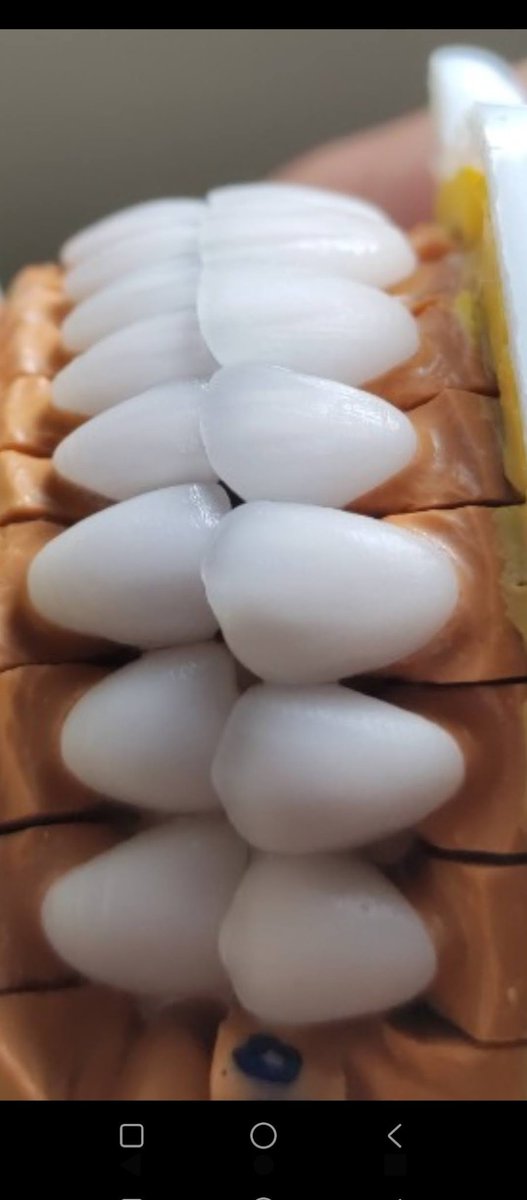 SunSmile_Lab's tweet image. RĂNG SỨ THẨM MỸ CHÍNH HÃNG CAO CẤP 🔥🔥🔥