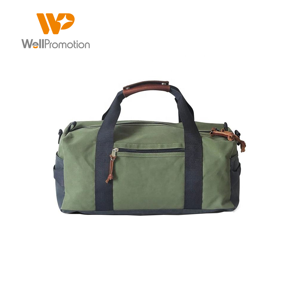 Wellpromotion_a's tweet image. 🏆Eco-Friendly Custom Duffel Bag | The Ideal Choice for Corporate Gifts &amp;amp; Event Promotions
🍒WhatsApp/Wechat: +86 181 5607 7309
🌻inquiry@wellpromotion.com
🍓wellpromotion.com/fanny-pack.html
🥇#PromoPerfection #FactoryDirect #DuffleBag #OutdoorEssential #CustomizationService
